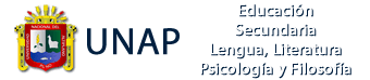 Letras Unap